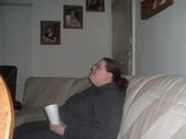 Christy Guinn