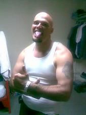Thomas Calaway