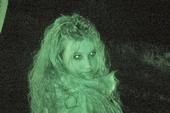 Jenae Sumption