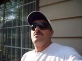 David Calhoun