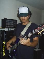 Gabriel Ramos