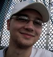 Joshua Roelke
