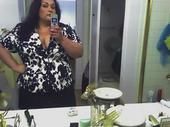 Lucrecia Godinez