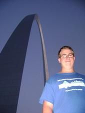 Cody Franks