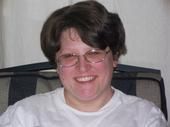 Jennifer Maykovich