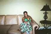 Marsha Lloyd