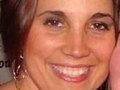 Crystal Lehman
