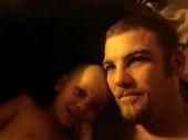 Dustin Asay