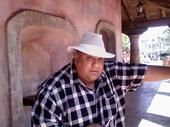Juan Medina