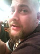 Richard Lowery