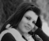 Loree Price