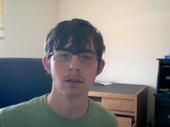 Christopher Monahan