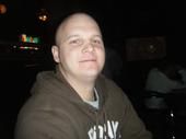 Kaleb Faber