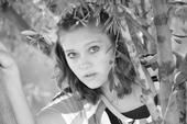 Rachael Brown