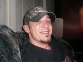 David Crain