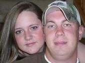 Brandon Crum
