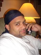 Tyrone Duncan