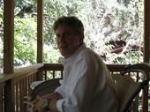 Bill Byrne