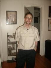 John Velez
