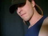 David Trout