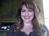 Wendy Wade