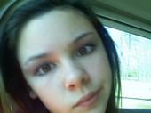 Shelby Whatley
