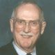 Leonard Flachman