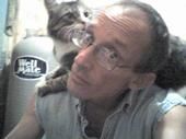 William Little