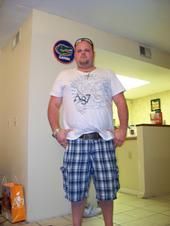 Kristopher Terry