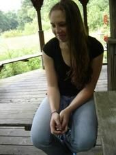 Angel Bailey