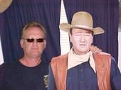 Michael Martin