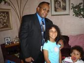 Aaron Rice