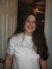 Marilyn Goodman