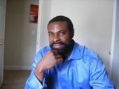 Rodney Hubbard
