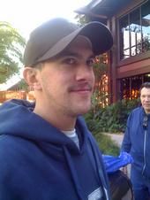 Michael Ponsiek