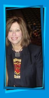 Laverne Brimer