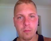 Nathan Batts