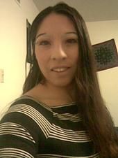 Letizia Guerrero