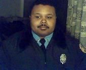 Kevin Brown