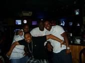 Terrell Smith