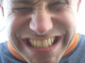 Keith Cenname
