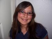 Emily Donohue