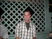 Christopher Devries
