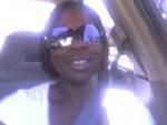 Kimberly Mahan