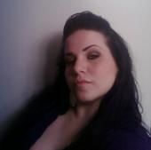 Ashley Minor