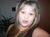 Patricia Garcia