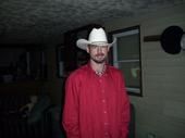 Christopher Crismond