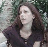 Corinne Prose