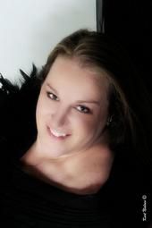 Karen Bennett
