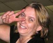 Sheri Dymeck